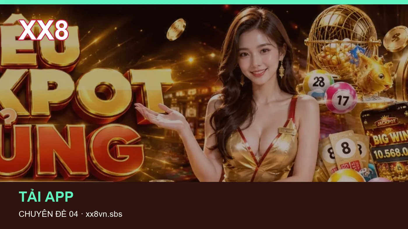 Những nhầm lẫn thường gặp khi đọc nội dung Thể thao trên XX8 | xx8vn.sbs