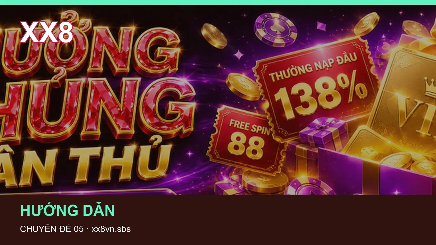 Đối chiếu nguồn và thời điểm cập nhật trong Thể thao của XX8 | xx8vn.sbs