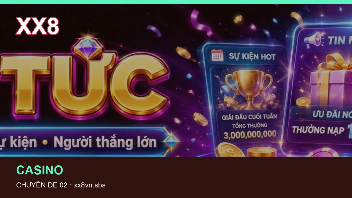 Bảo vệ dữ liệu cá nhân khi tìm hiểu Thể thao tại XX8 | xx8vn.sbs