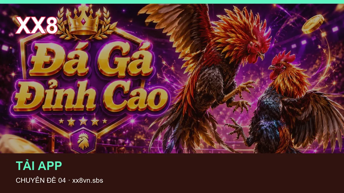 Cách bắt đầu đọc chuyên mục Casino trên XX8 | xx8vn.sbs