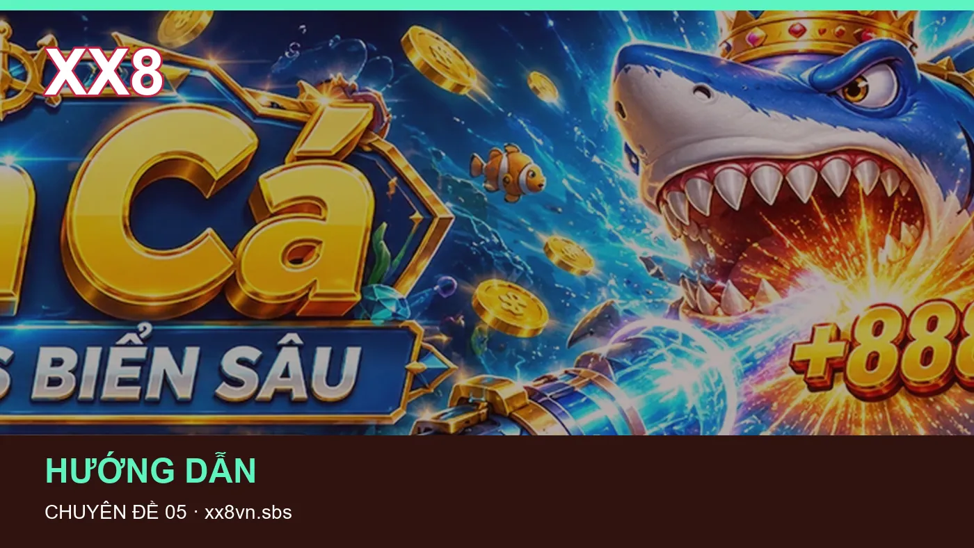Bảo vệ dữ liệu cá nhân khi tìm hiểu Casino tại XX8 | xx8vn.sbs