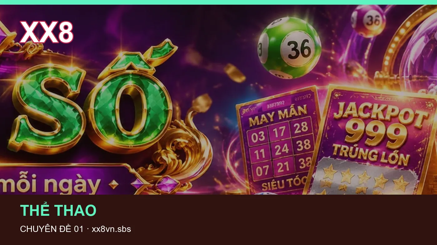 Hỏi đáp về Casino: quy trình tự kiểm tra trên XX8 | xx8vn.sbs