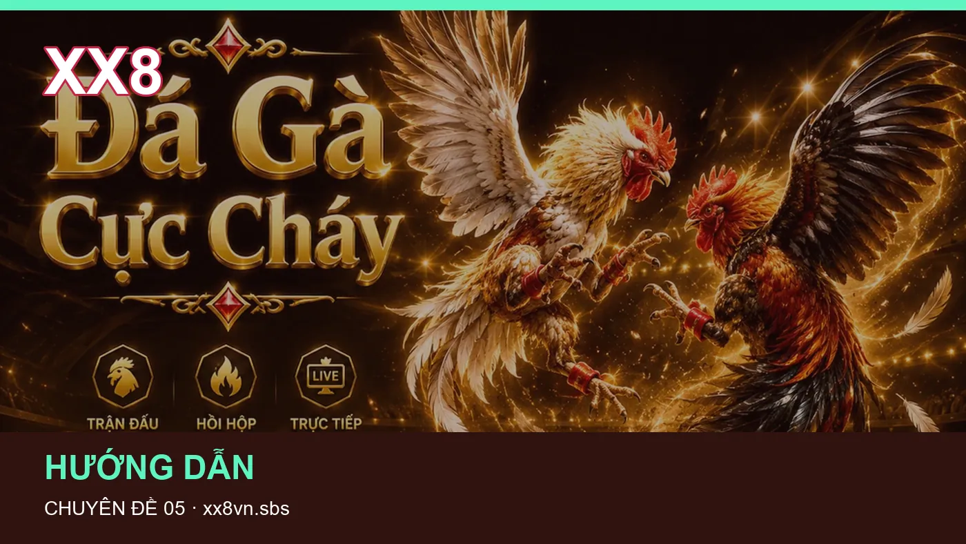 Những nhầm lẫn thường gặp khi đọc nội dung Slot trên XX8 | xx8vn.sbs