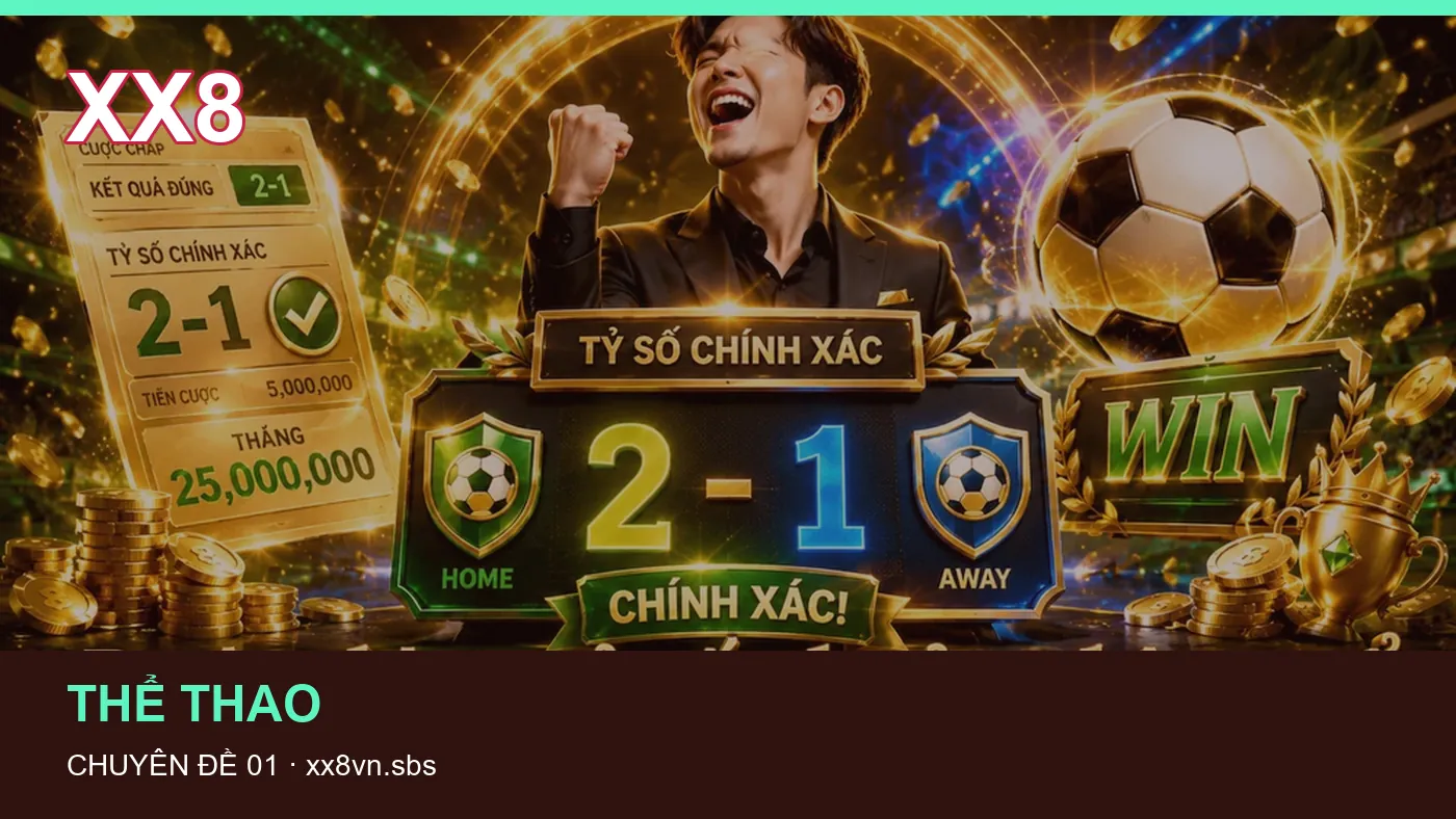 Đối chiếu nguồn và thời điểm cập nhật trong Slot của XX8 | xx8vn.sbs