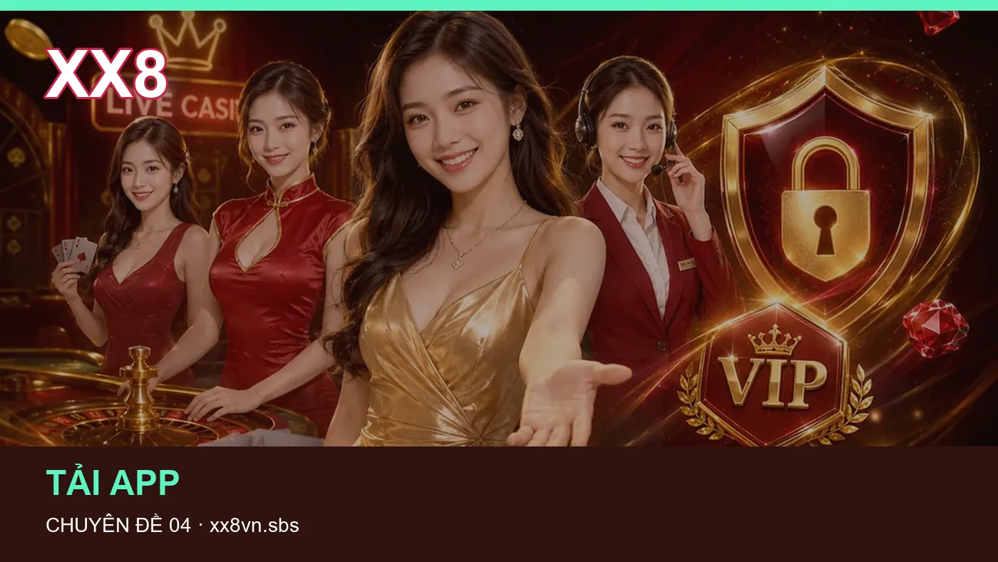 Hỏi đáp về Slot: quy trình tự kiểm tra trên XX8 | xx8vn.sbs