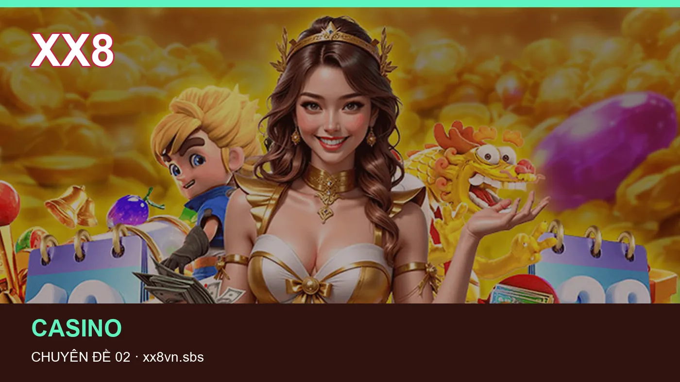 Danh sách kiểm tra thông tin Tải app dành cho người đọc XX8
