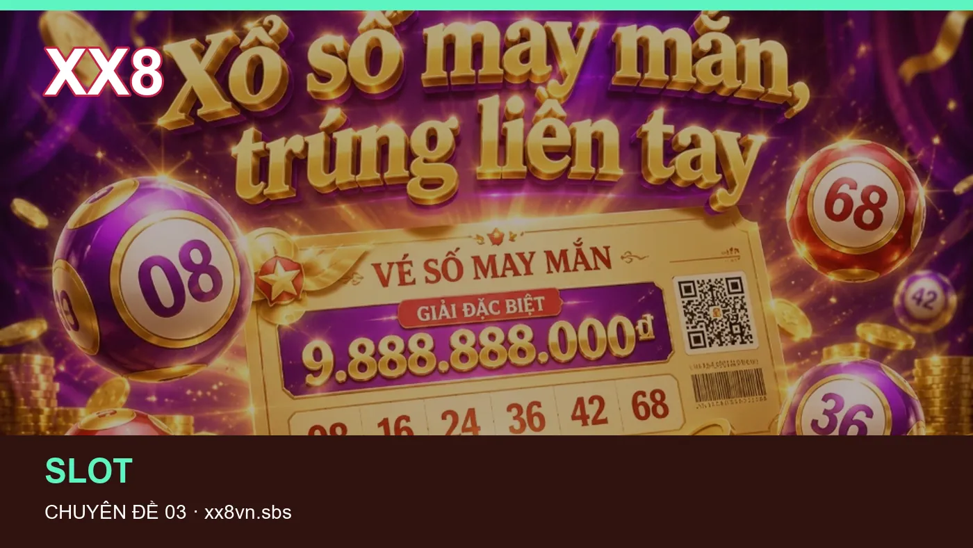 Những nhầm lẫn thường gặp khi đọc nội dung Tải app trên XX8
