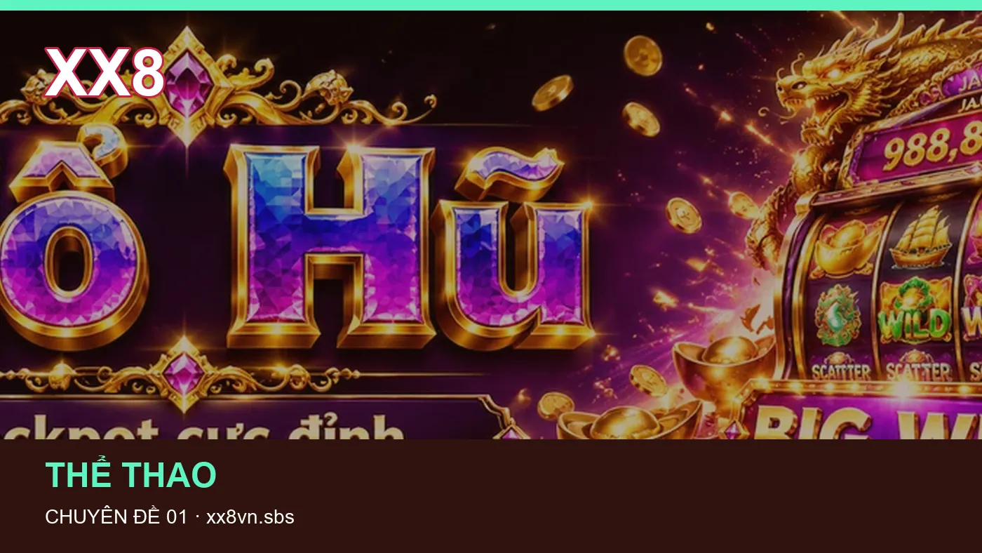 Bảo vệ dữ liệu cá nhân khi tìm hiểu Tải app tại XX8