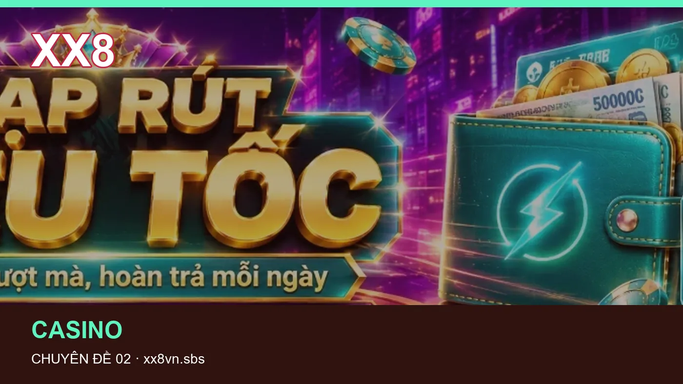 Hỏi đáp về Tải app: quy trình tự kiểm tra trên XX8
