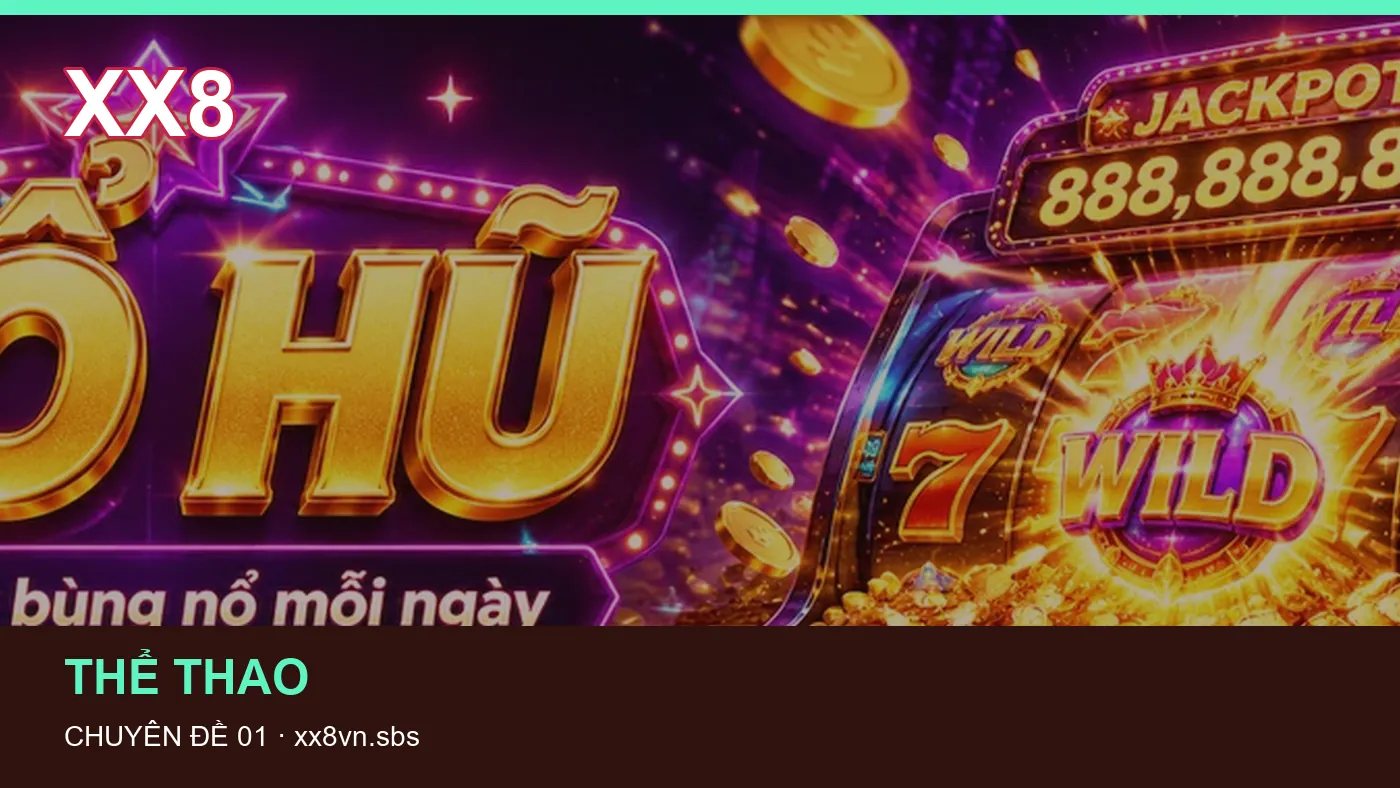 Những nhầm lẫn thường gặp khi đọc nội dung Hướng dẫn trên XX8 | xx8vn.sbs