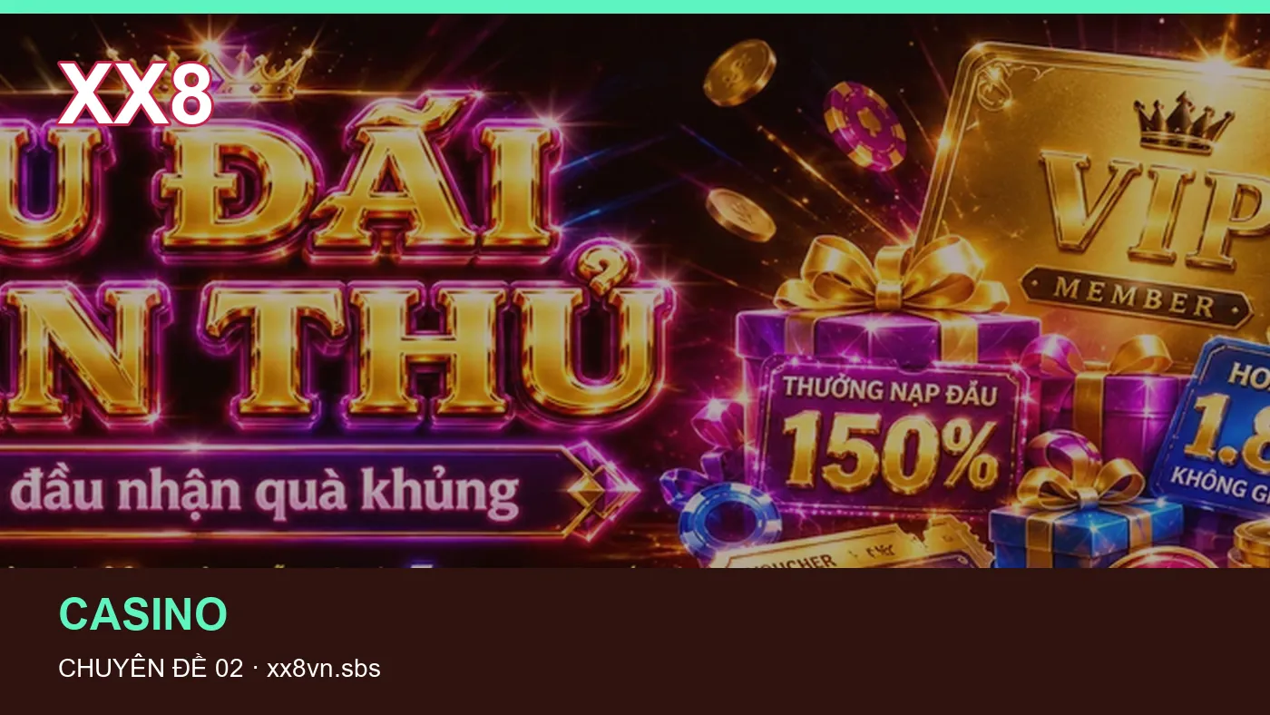 Đối chiếu nguồn và thời điểm cập nhật trong Hướng dẫn của XX8 | xx8vn.sbs